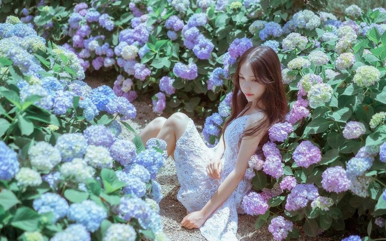 中文字幕日韩日韩-人久热欧美在线观看量量-一本色道在线超嫩-国产精品久久久宅男-国产 一区二区三区 视频-おっさんとたし在线天堂-国产69精品久久99不卡资源-国产精品第一页成人在线观看|上海优化营商环境 出台依法减轻处罚事项等清单